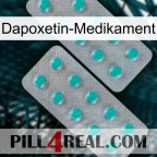 Dapoxetine Drug 29